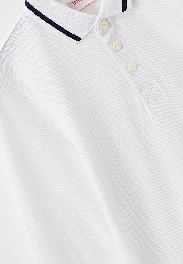 фото Поло 5.10.15