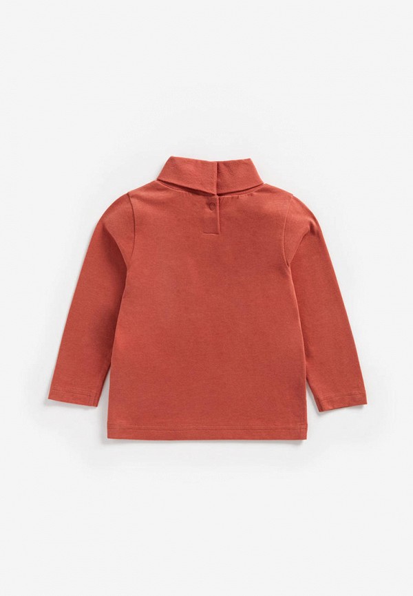 фото Водолазка mothercare