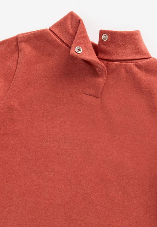 фото Водолазка mothercare