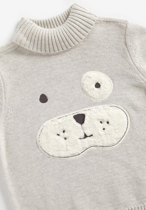 фото Свитер mothercare
