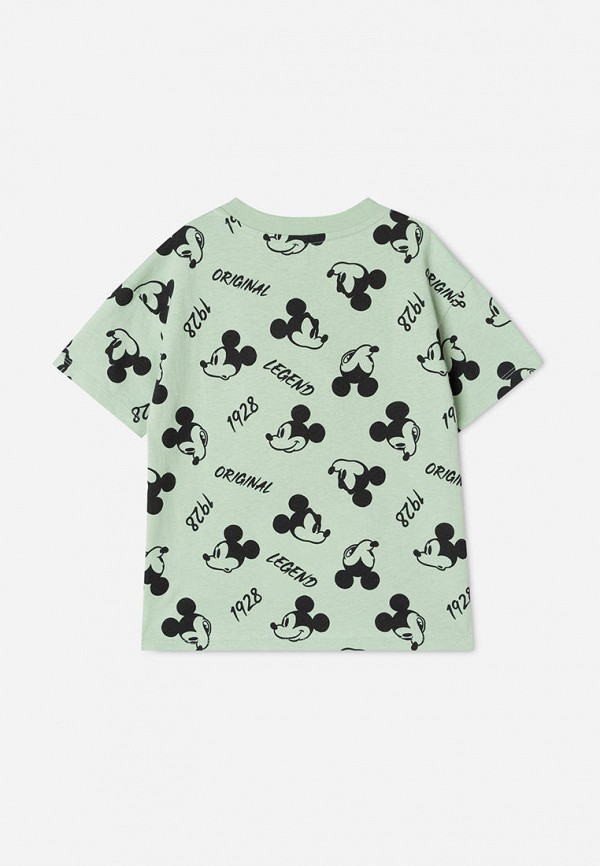 фото Футболка gloria jeans