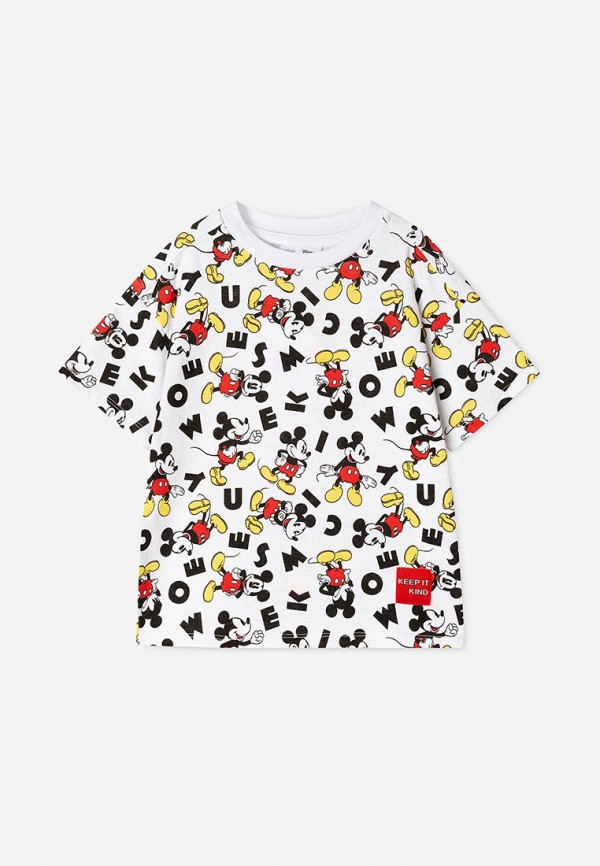 фото Футболка gloria jeans