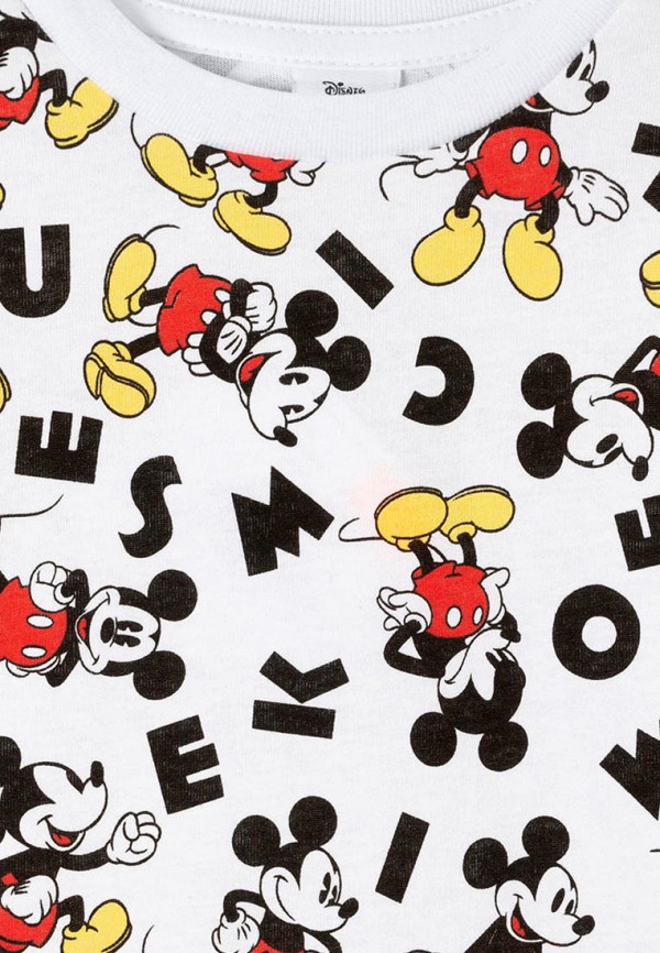 фото Футболка gloria jeans