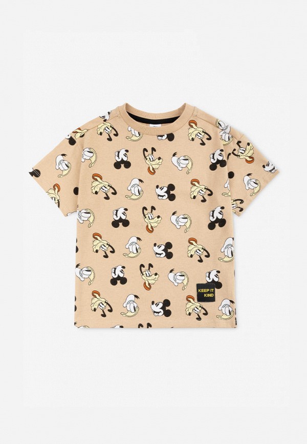 фото Футболка gloria jeans