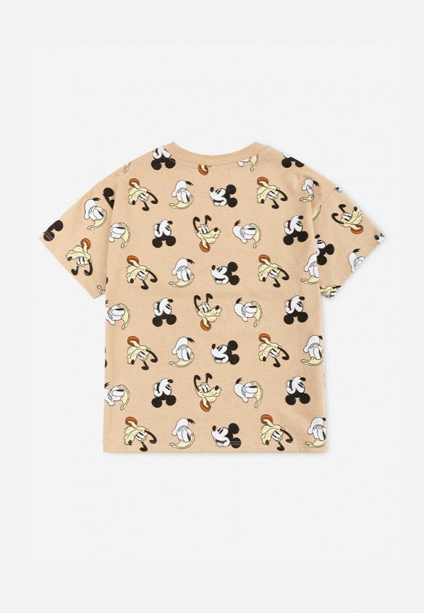 фото Футболка gloria jeans