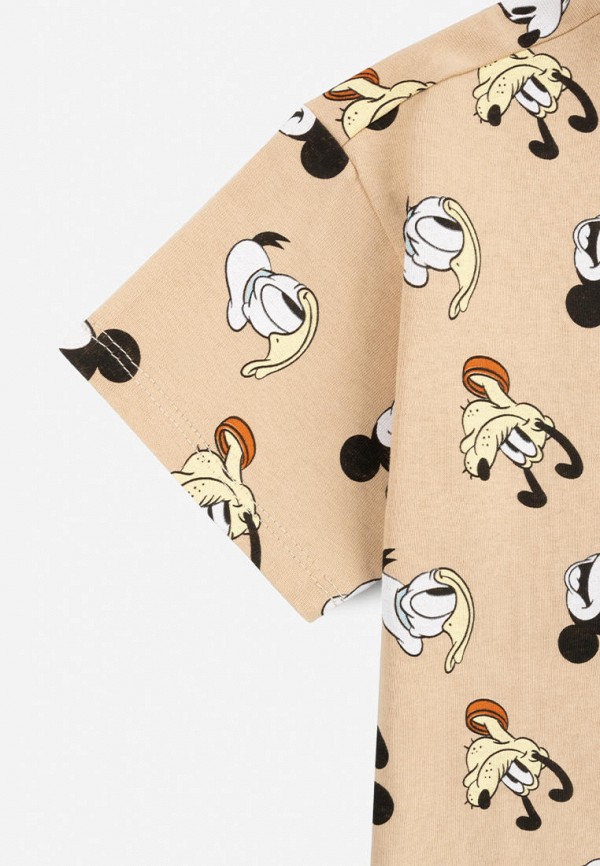 фото Футболка gloria jeans