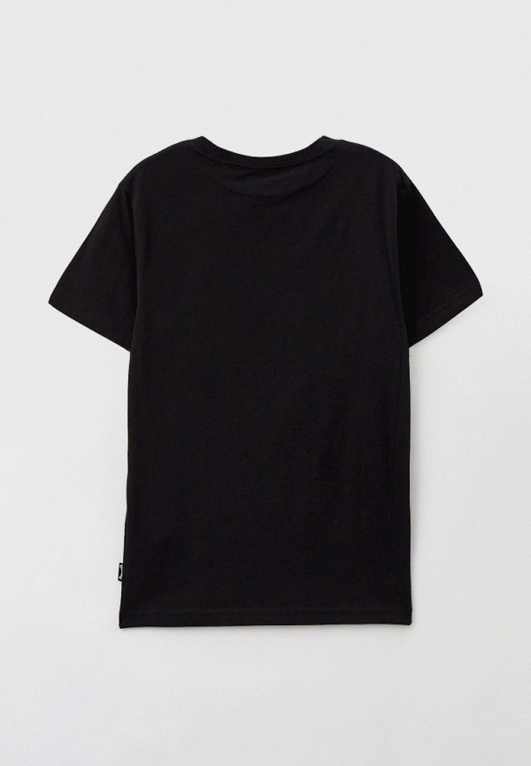 фото Футболка billabong