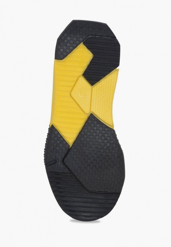 фото Кроссовки transformers