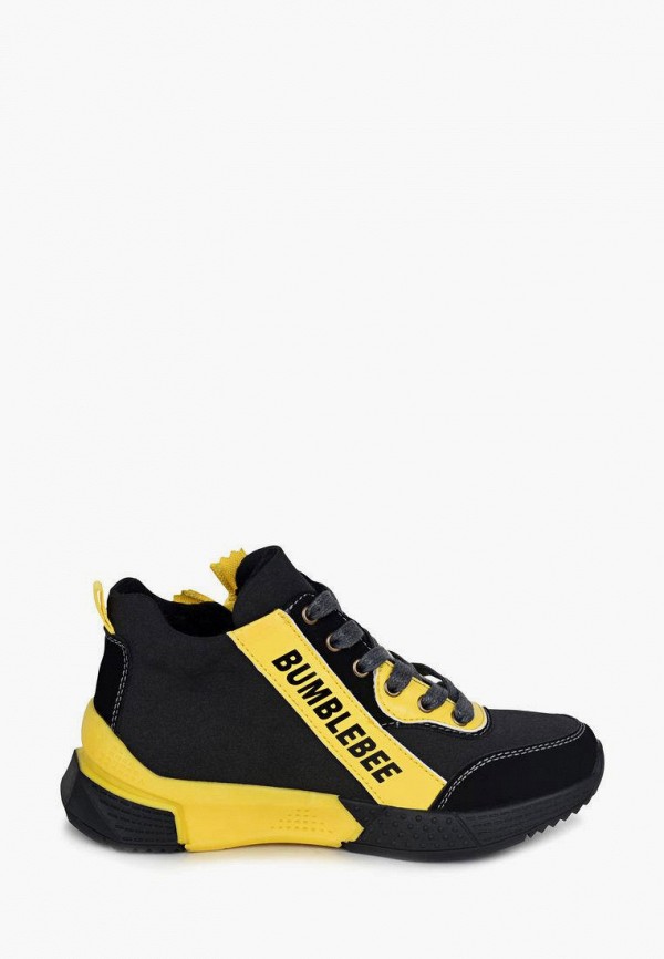 фото Кроссовки transformers