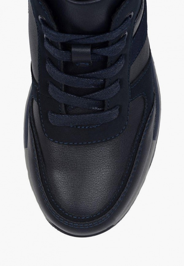 фото Кроссовки t.taccardi