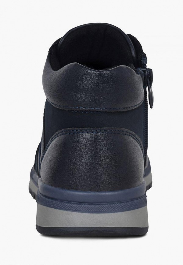 фото Кроссовки t.taccardi