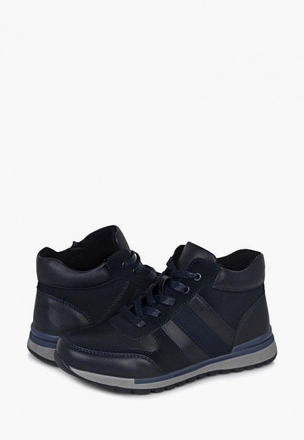 фото Кроссовки t.taccardi