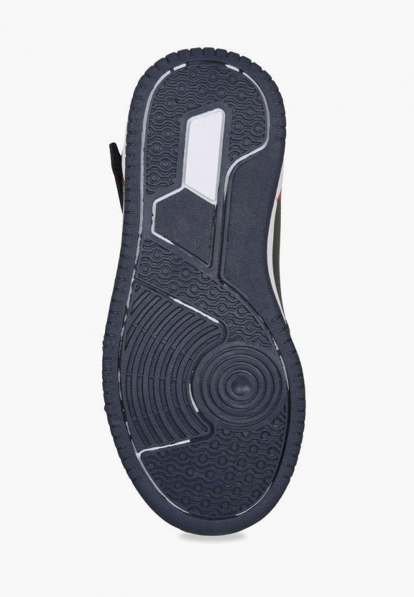 фото Кроссовки biker