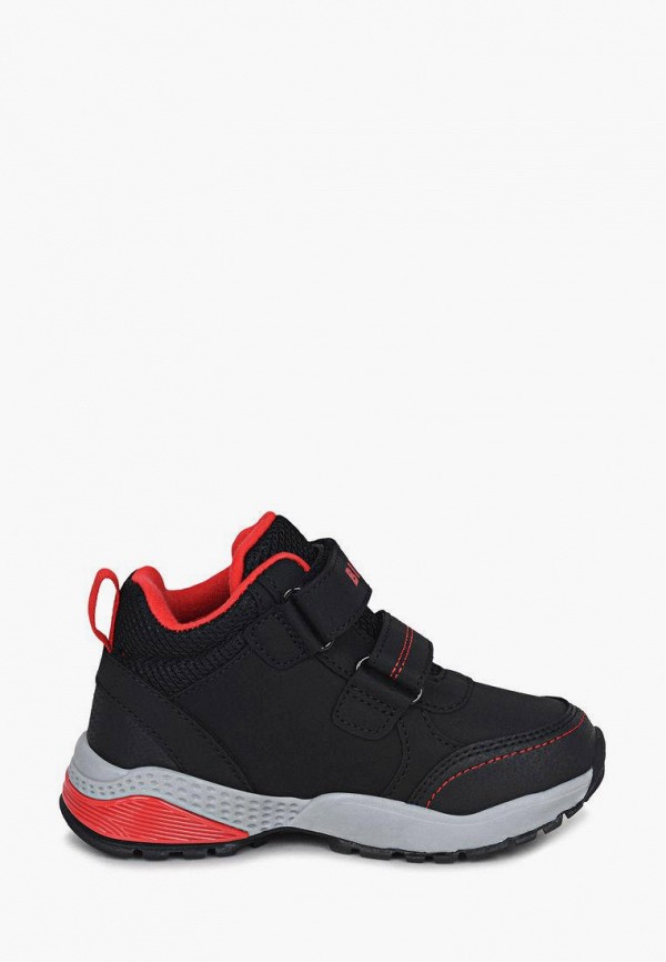 фото Кроссовки biker