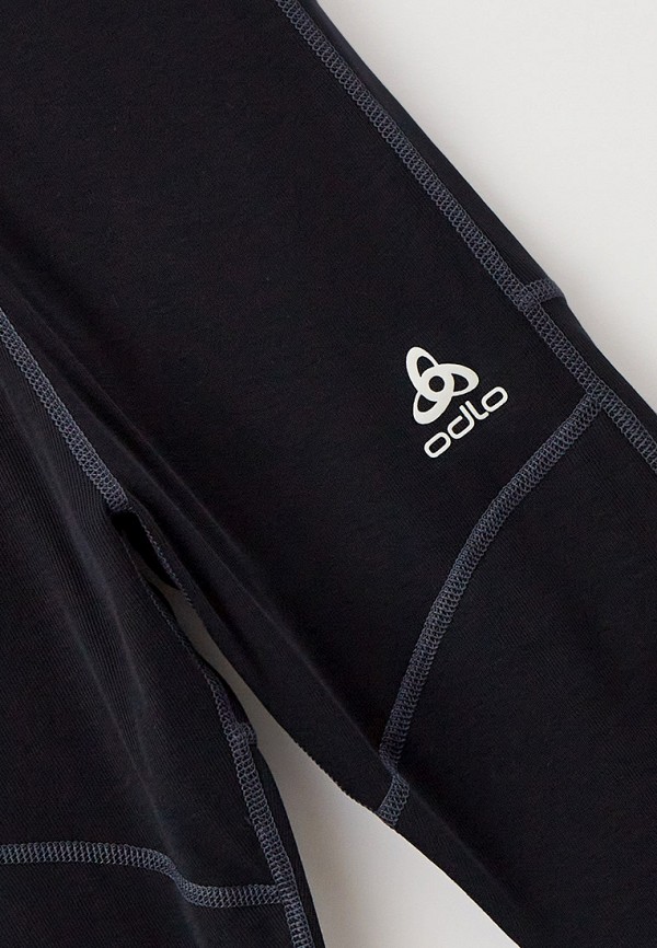 фото Термобелье низ odlo