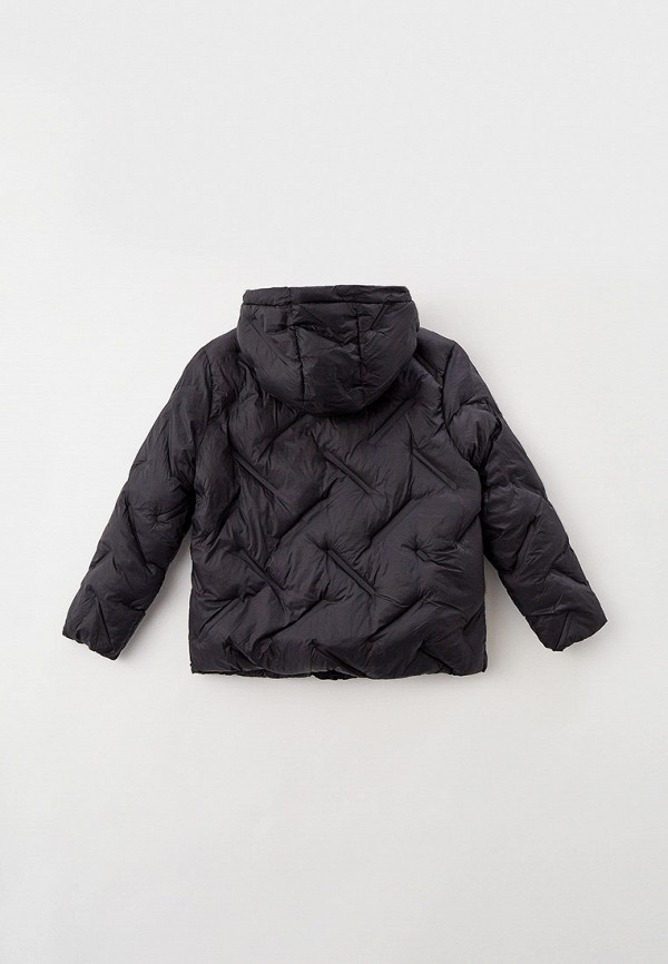 фото Куртка утепленная defacto