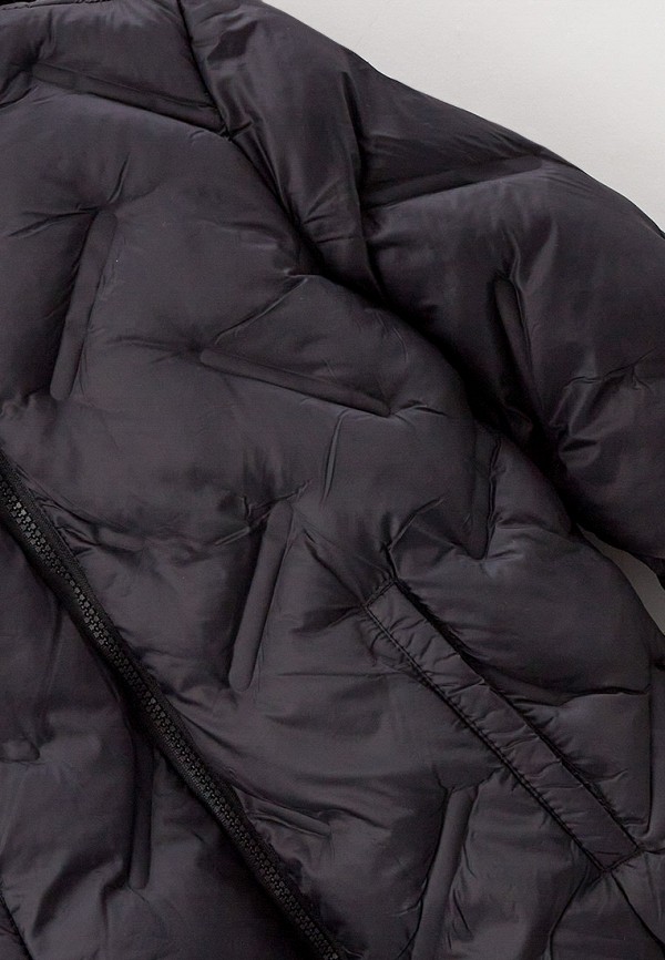 фото Куртка утепленная defacto