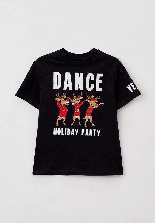 фото Футболка gloria jeans