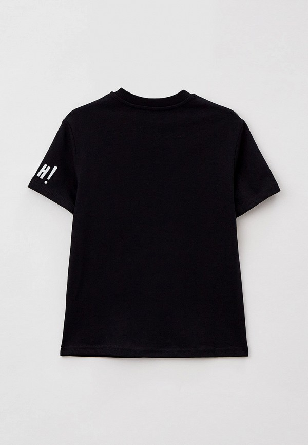 фото Футболка gloria jeans