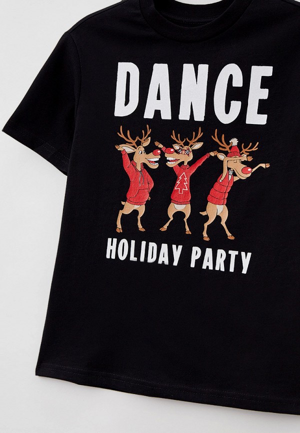 фото Футболка gloria jeans