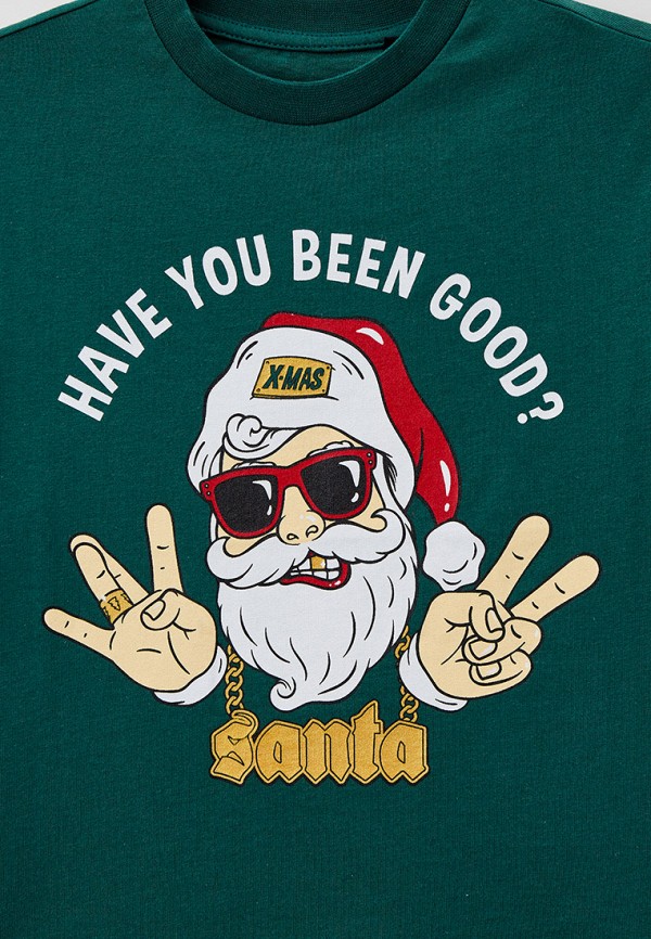 фото Футболка gloria jeans