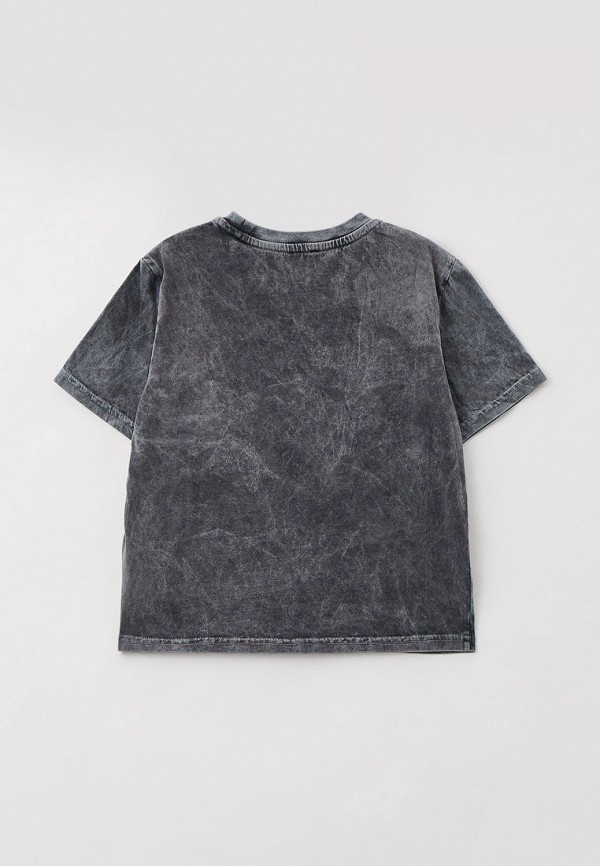 фото Футболка gloria jeans