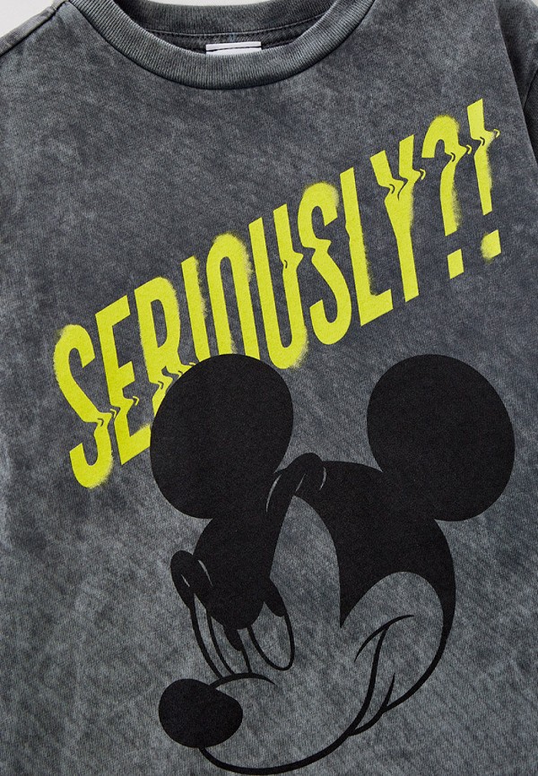 фото Футболка gloria jeans