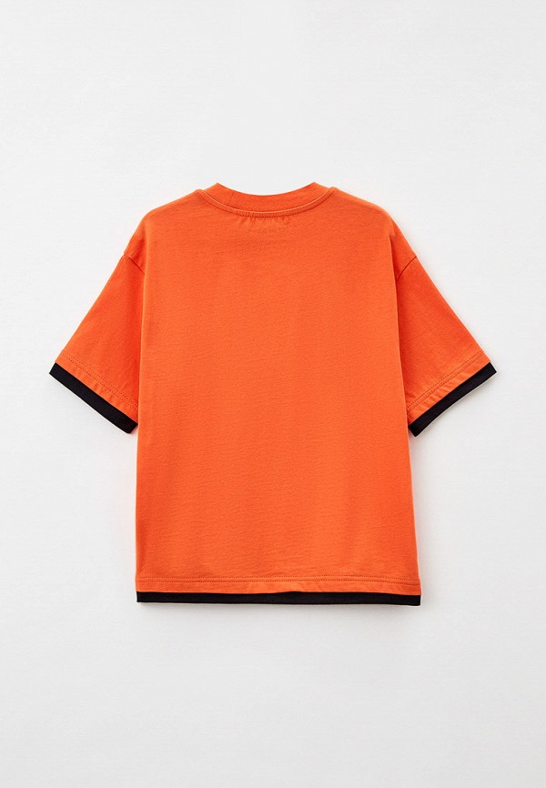 фото Футболка gloria jeans