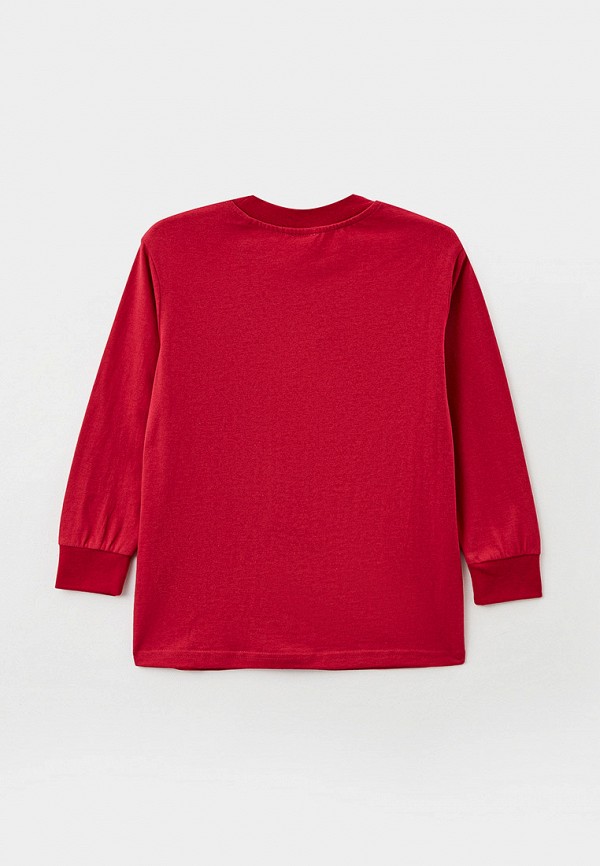 фото Лонгслив gloria jeans