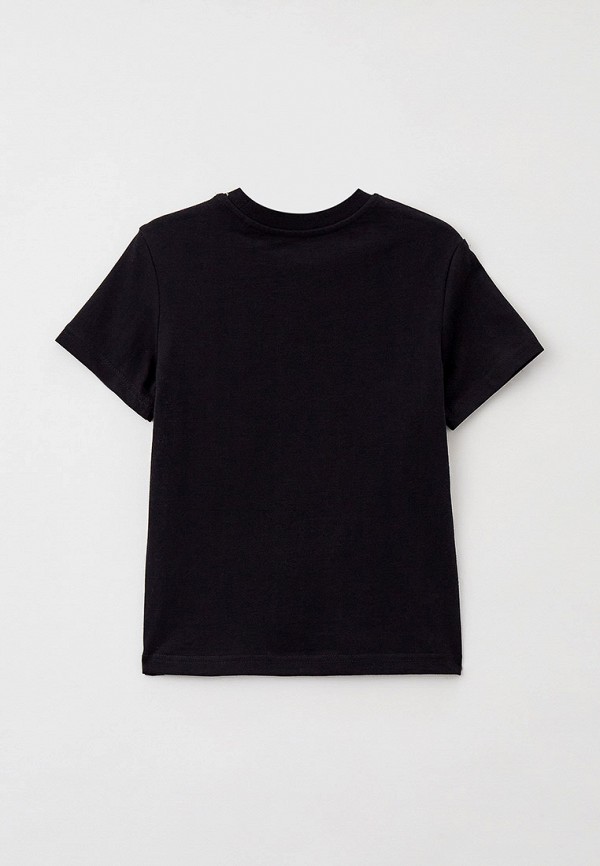 фото Футболка gloria jeans