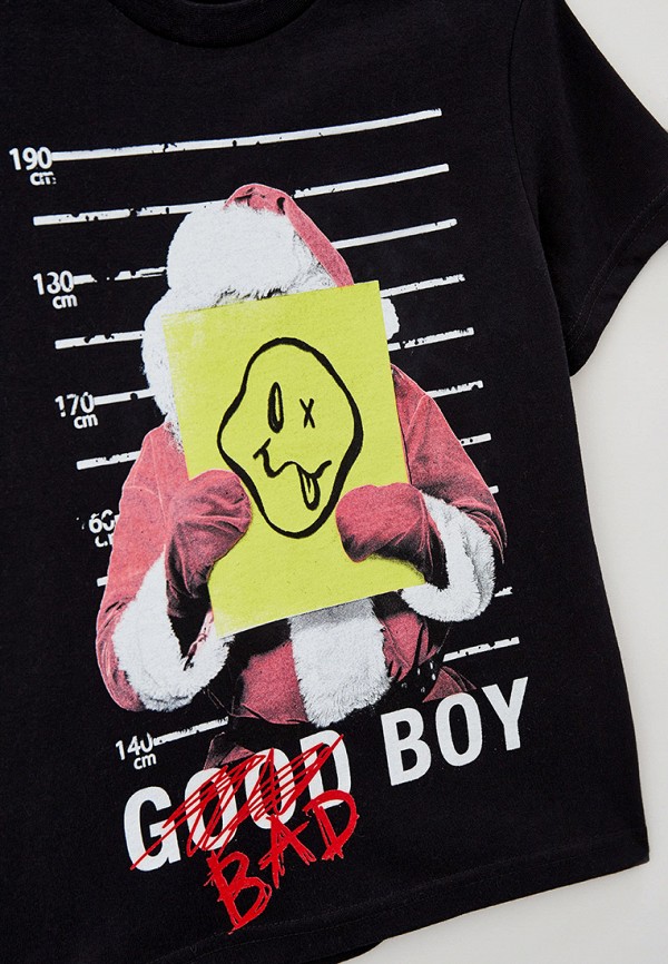 фото Футболка gloria jeans