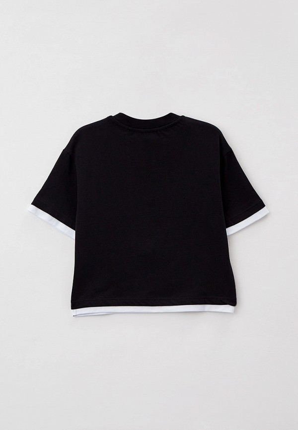 фото Футболка gloria jeans