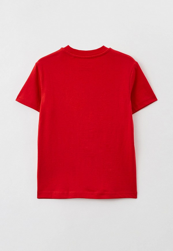 фото Футболка gloria jeans