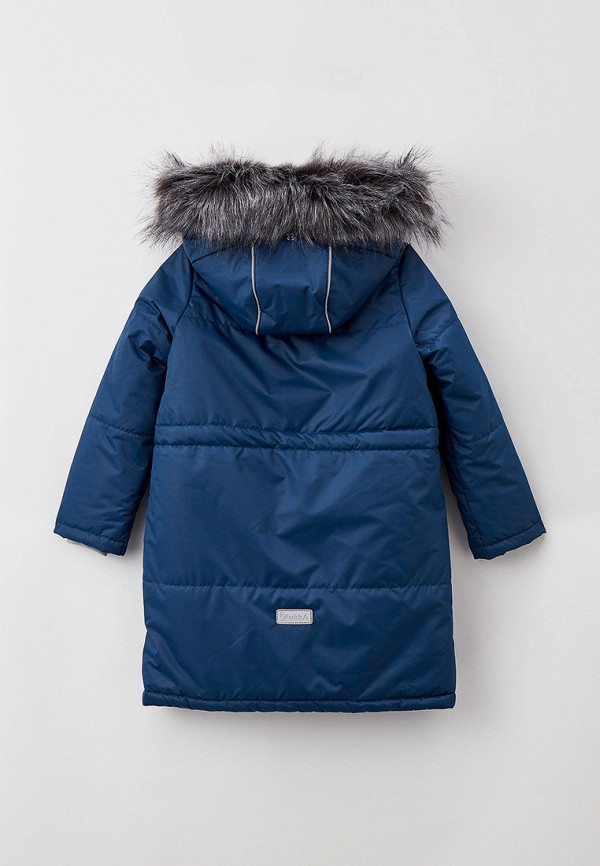 фото Парка zukka