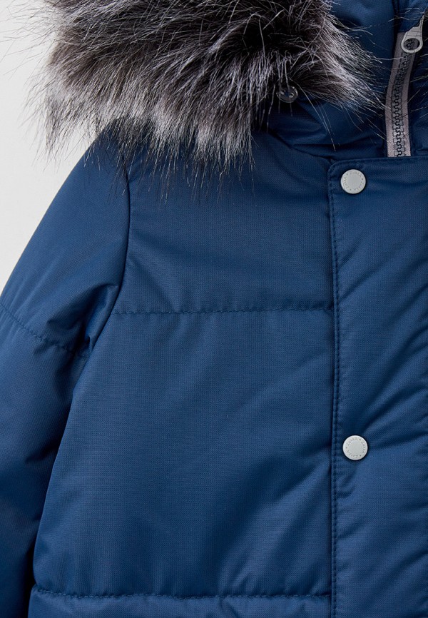 фото Парка zukka