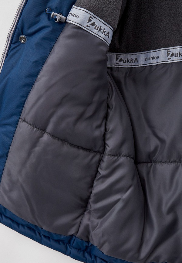 фото Парка zukka