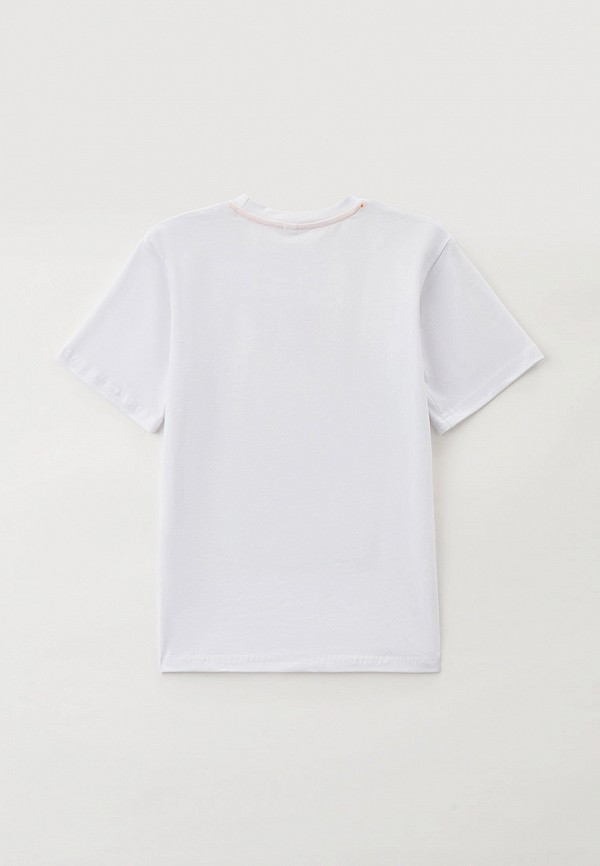 фото Футболка playtoday