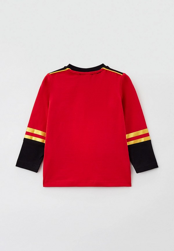 фото Костюм playtoday