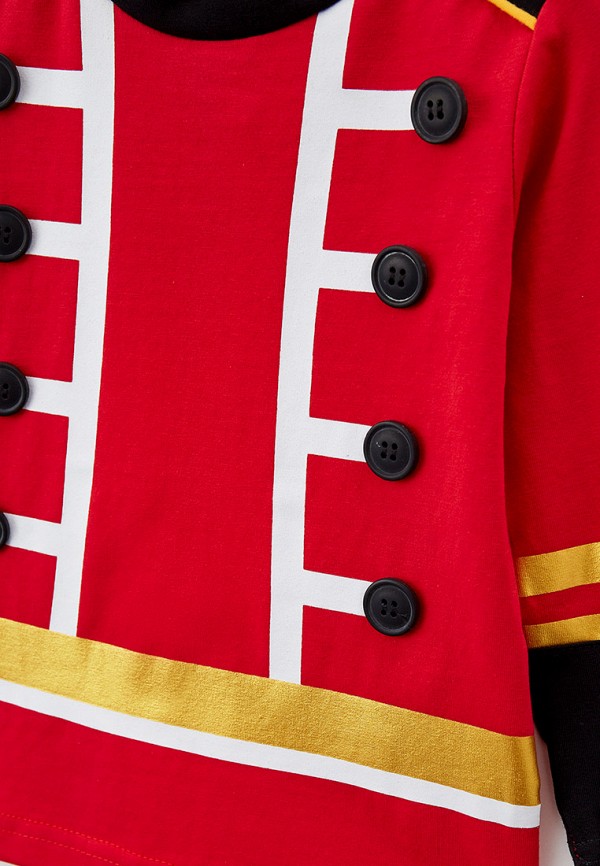 фото Костюм playtoday