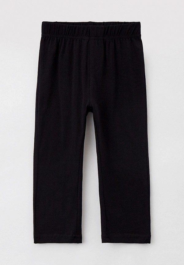 фото Костюм playtoday