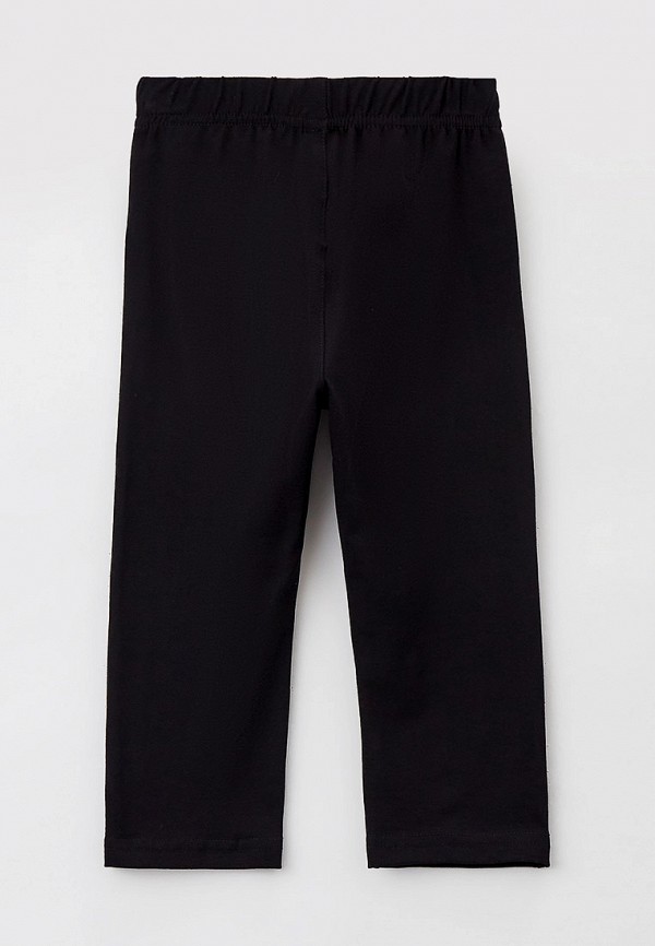 фото Костюм playtoday