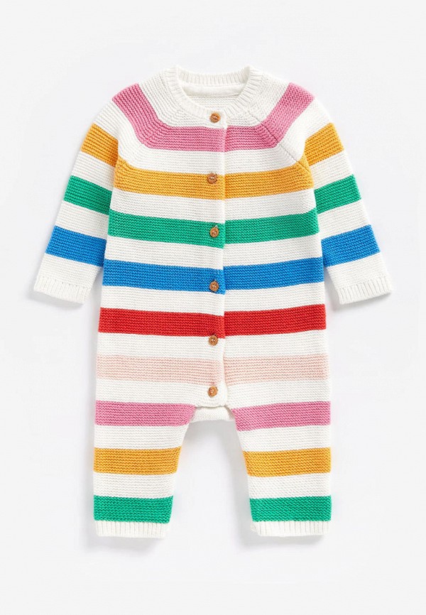 фото Комбинезон mothercare