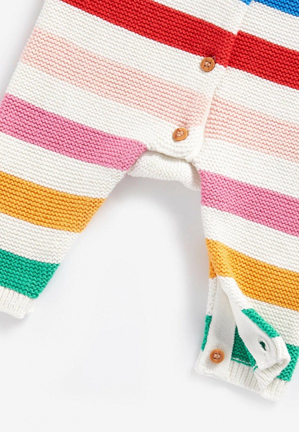 фото Комбинезон mothercare