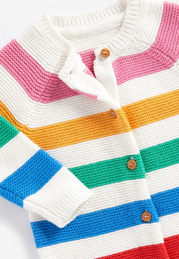 фото Комбинезон mothercare