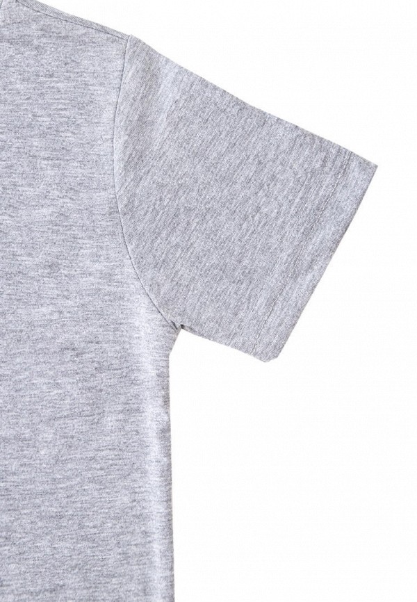 фото Футболка amarobaby