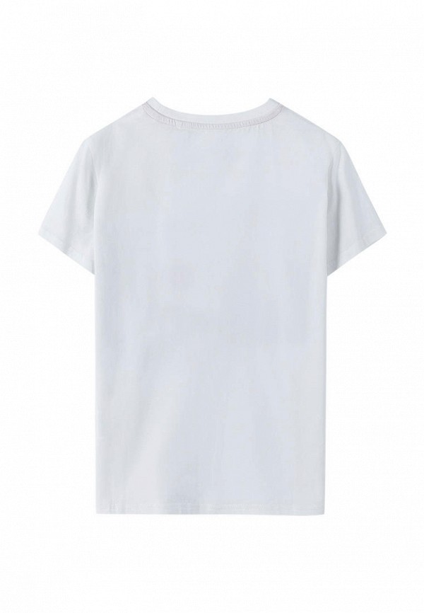 фото Футболка 5.10.15