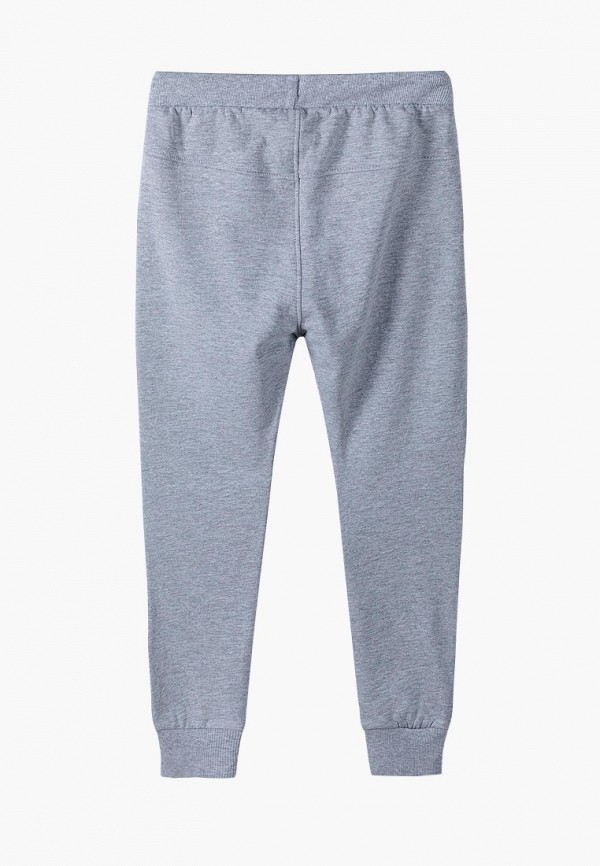 фото Брюки спортивные 5.10.15