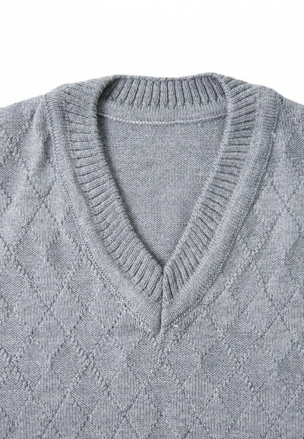 фото Жилет amarobaby