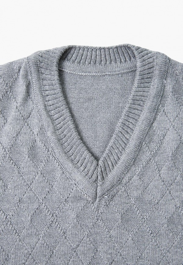 фото Жилет amarobaby