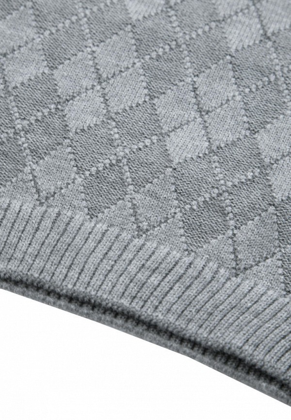 фото Жилет amarobaby